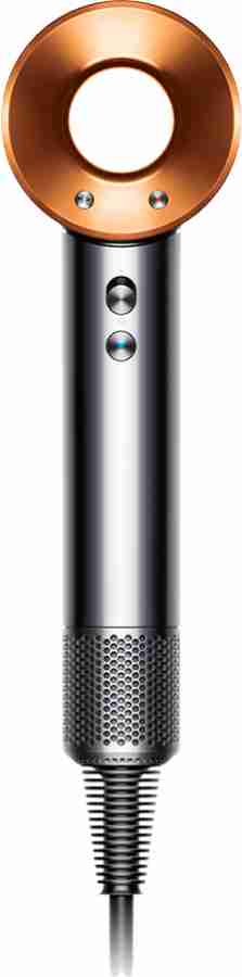 Dyson Supersonic Hair Dryer - Dyson : Flipkart.com