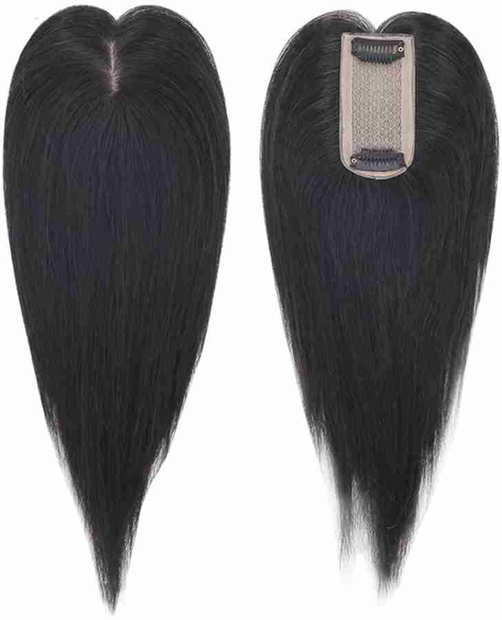 D DIVINE Medium Hair Wig Price in India Buy D DIVINE Medium Hair Wig online at Flipkart
