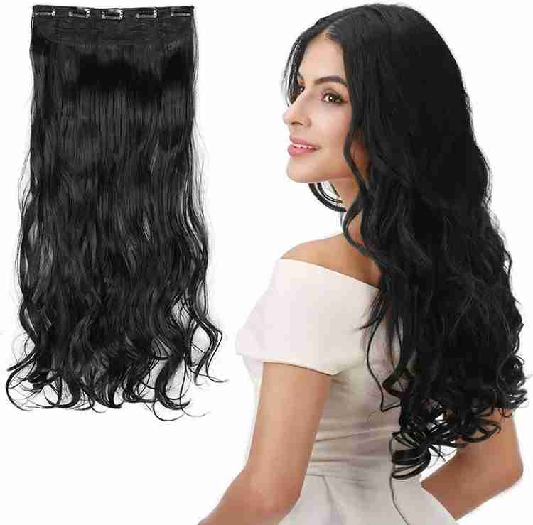 L hair extensions best sale