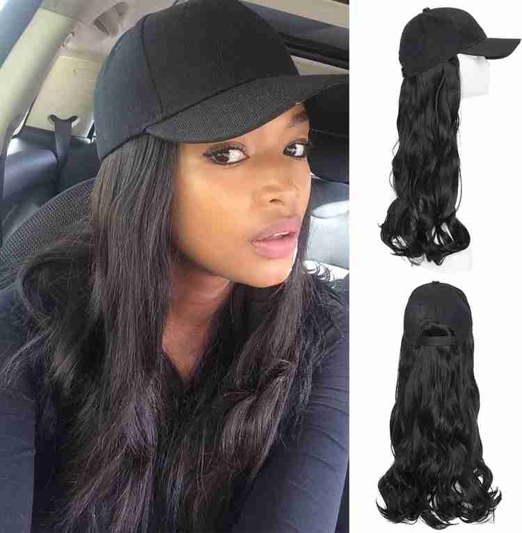 Women's adjustable baseball caps sales