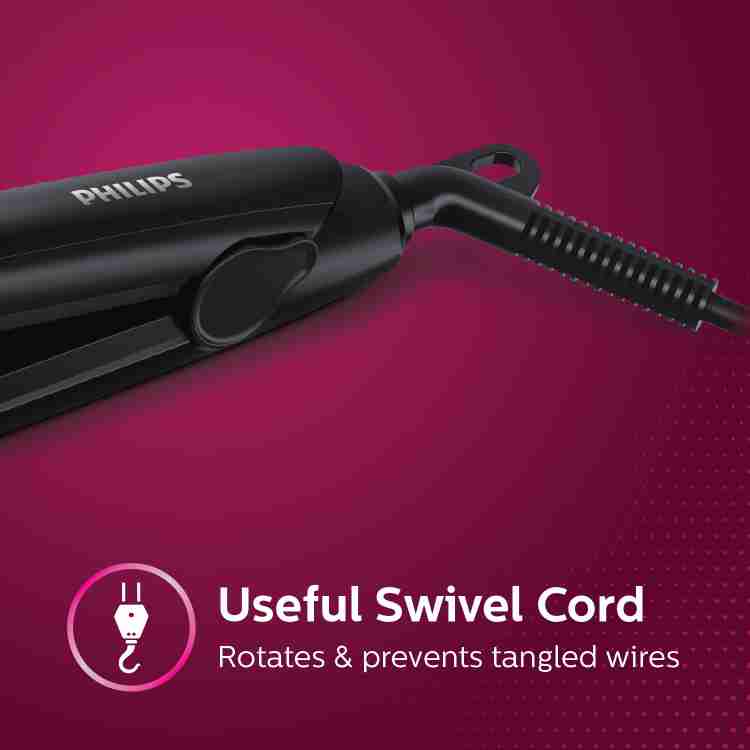 PHILIPS HP8302 06 Hair Straightener PHILIPS Flipkart