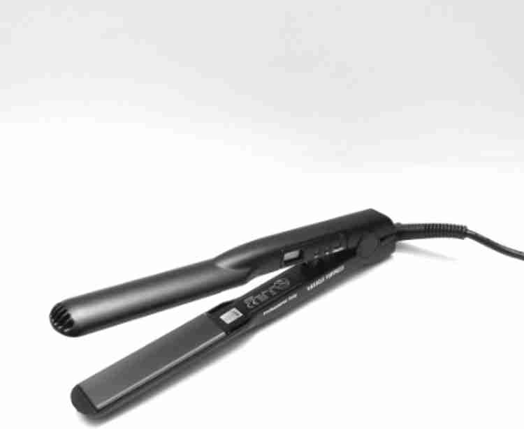 Eagle fortress hair straightener price online