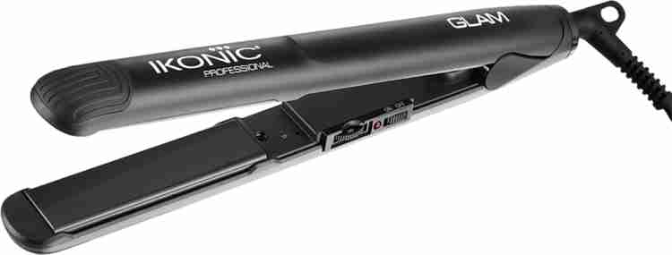 Flipkart online shopping hair straightener with price best sale