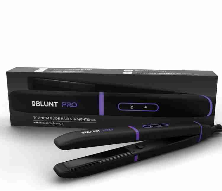 Bhe flat outlet iron reviews