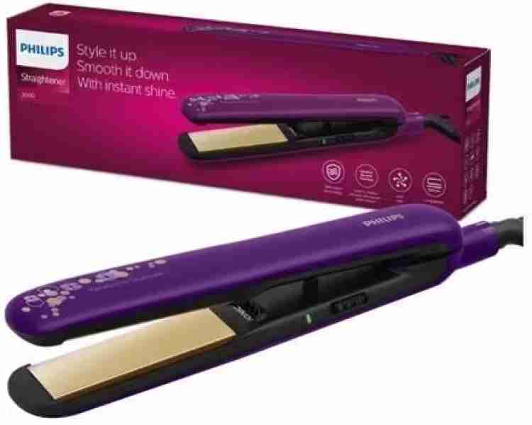 Philips kerashine hair straightener price flipkart best sale