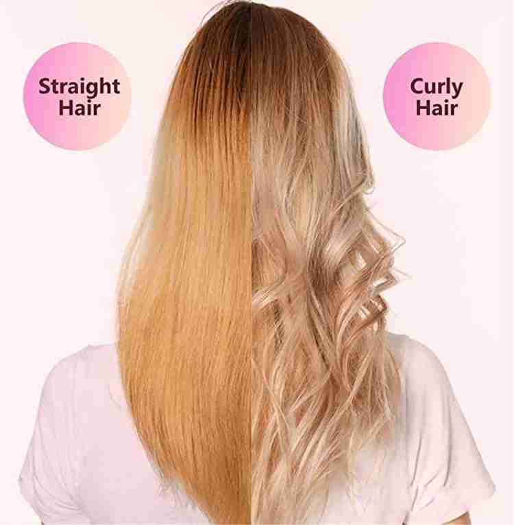 Hair straight machine for man online