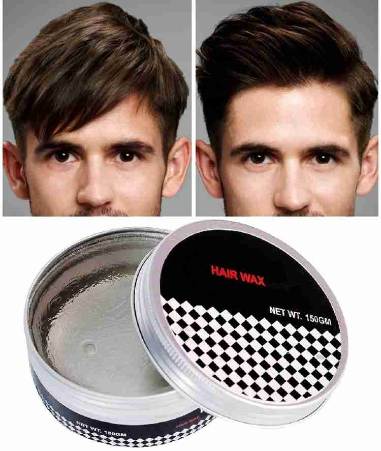 Hair jail deals for man