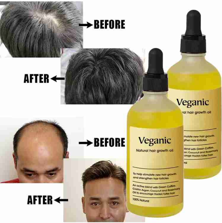 UPASTHIT Natural Hair growth oil for Shine Hair Smoothening Hair Oil Price in India Buy UPASTHIT Natural Hair growth oil for Shine Hair Smoothening Hair Oil Online In India Reviews Ratings