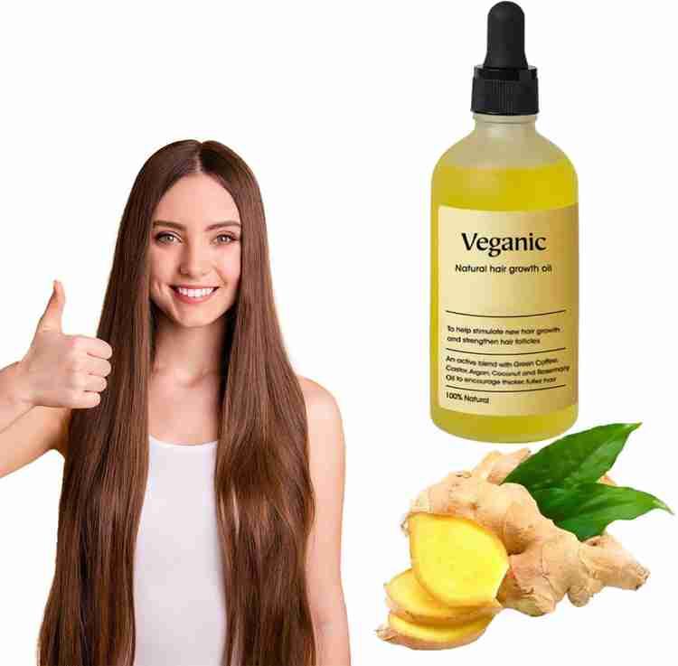 Straightening oil for natural hair outlet