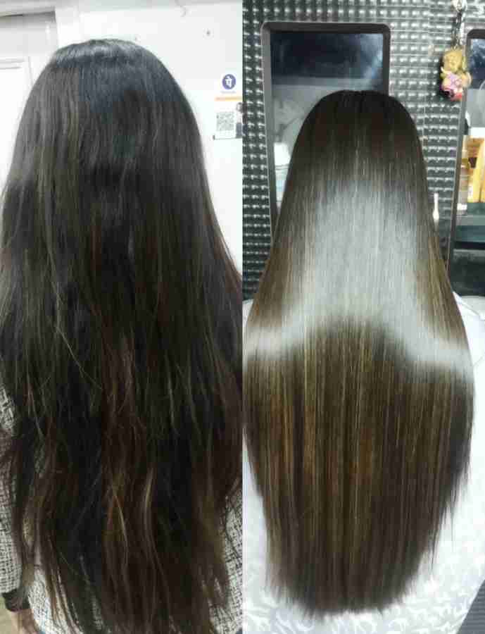 Wondersoft Keratin Permanent Hair Straightening Smoothening Cream Pro Keratin Hair Serum Price in India Buy Wondersoft Keratin Permanent Hair Straightening Smoothening Cream Pro Keratin Hair Serum Onl...