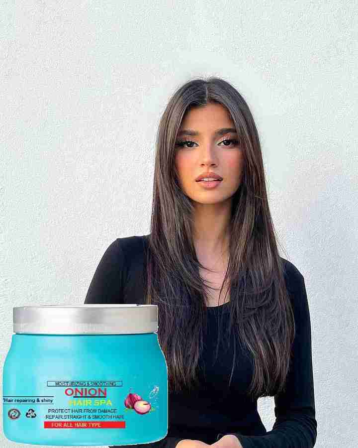 Hair straightening naturals price cheap
