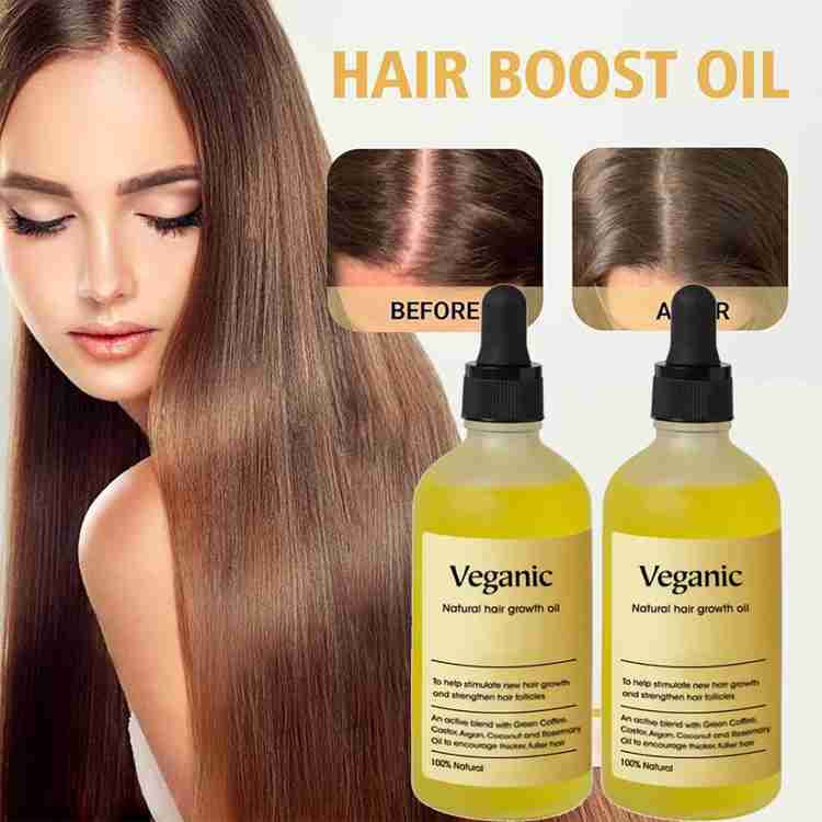 Veganic Natural Hair growth oil for Straightening Smoothening Short Hair Price in India Buy Veganic Natural Hair growth oil for Straightening Smoothening Short Hair Online In India Reviews Ratings