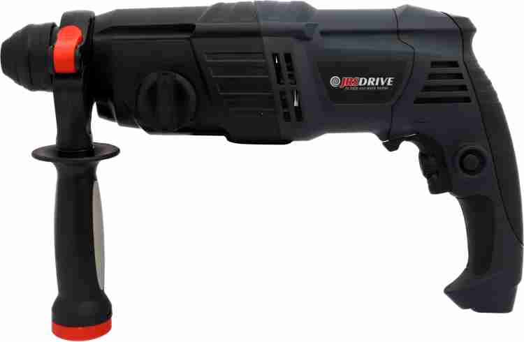 Eastman 2025 hammer drill