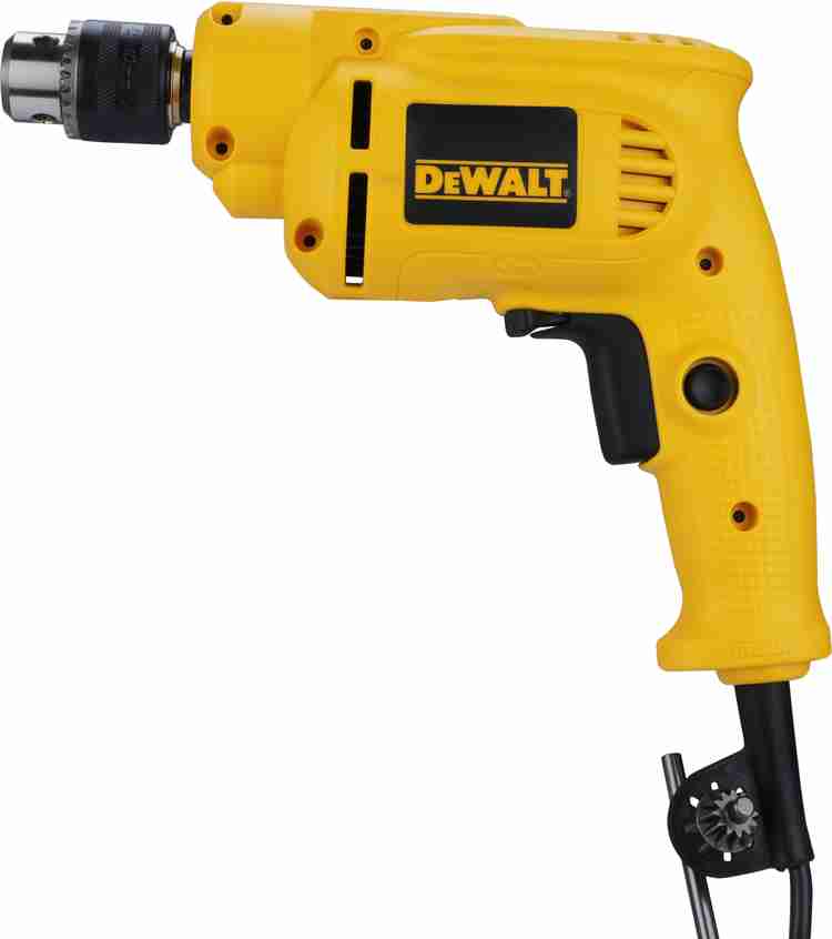 DEWALT DWD014 Rotary Hammer Drill Price in India Buy DEWALT DWD014 Rotary Hammer Drill online at Flipkart