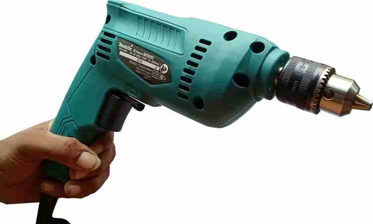 M0600b makita deals