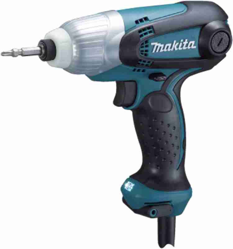 Impact discount gun makita