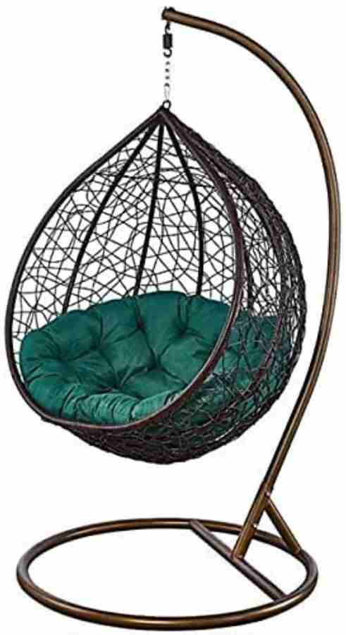 Danube hanging chair discount