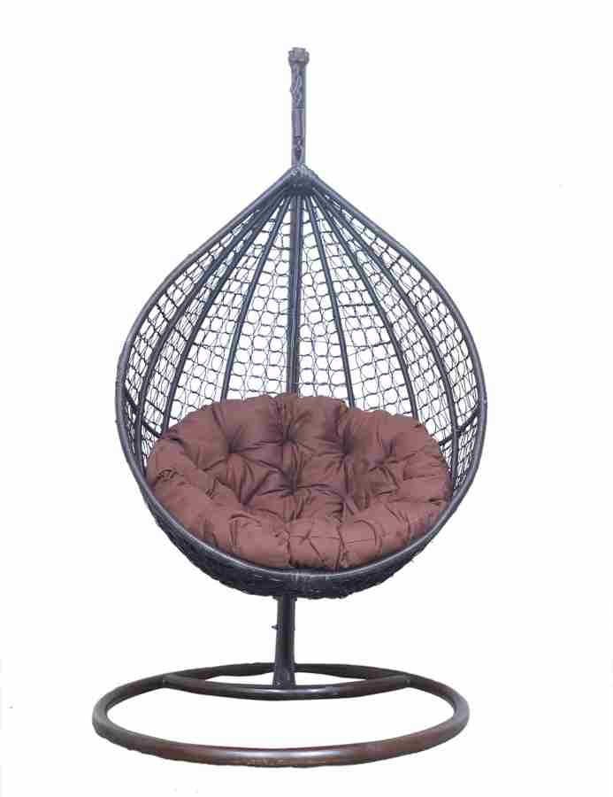 Swing chair on sale in flipkart