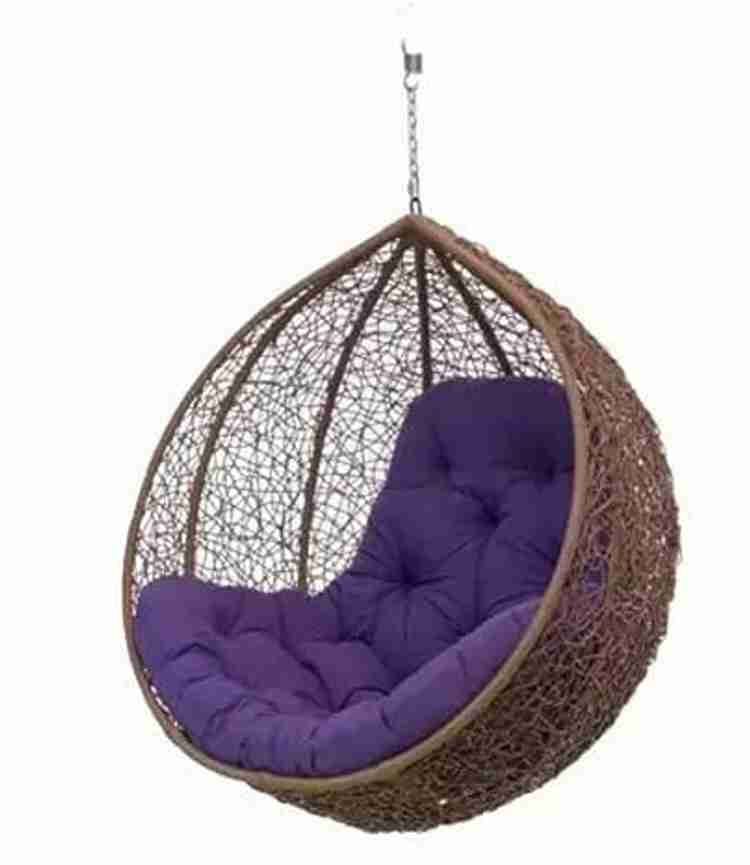 Swing chair with stand flipkart shop