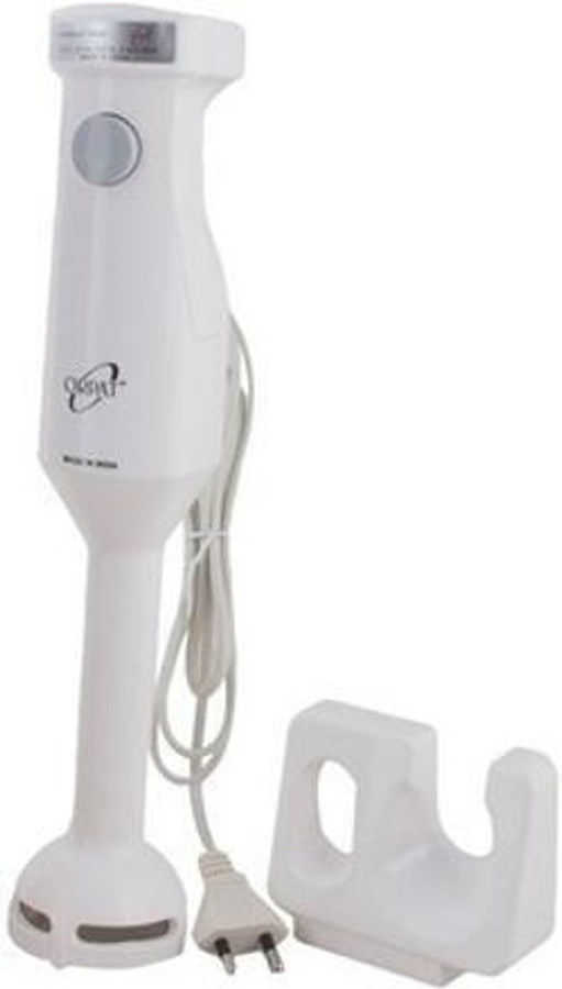 200 Watt Orpat Cake Beater 300 Watt Electric Beater Orpat Cake