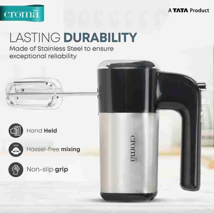 Croma electric beater price hotsell