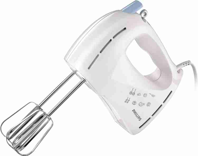 PHILIPS 175 W White Hand Blender Price in India Buy PHILIPS 175 W White Hand Blender Online at Flipkart