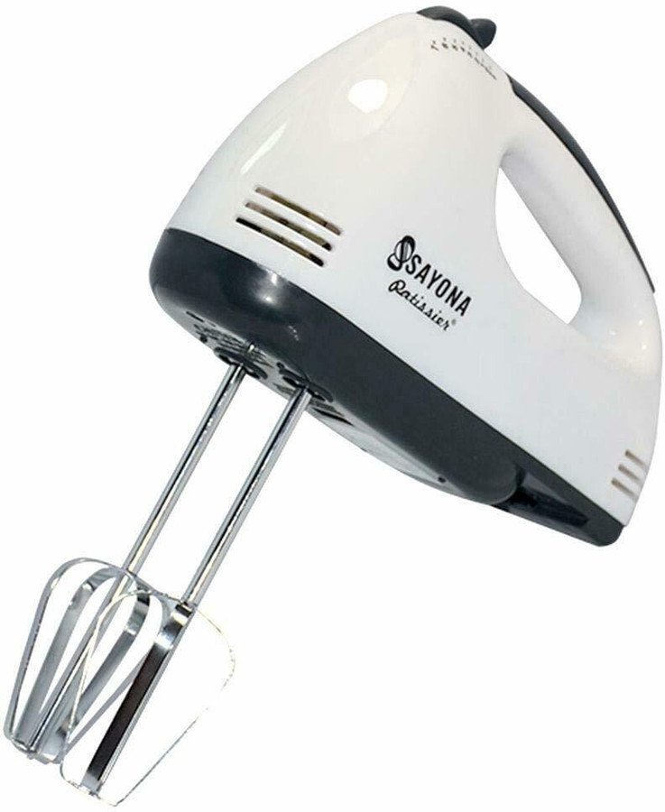 hand mixer flipkart