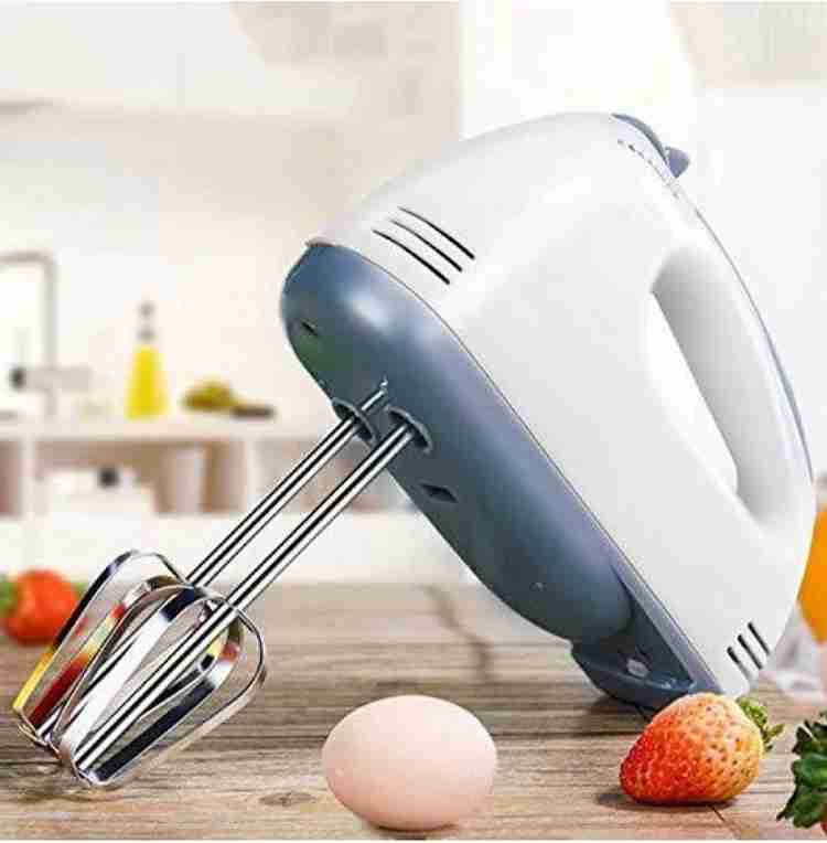 Cream beater hot sale
