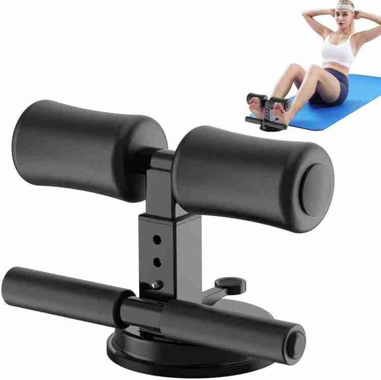 DN BROTHERS Portable Double Stand Situp Bar Workout Assistant Leg Support Abdominal Core 347 Ab Exerciser Buy DN BROTHERS Portable Double Stand Situp Bar Workout Assistant Leg Support Abdominal Core 3...