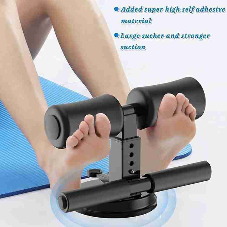 DN BROTHERS Portable Double Stand Situp Bar Workout Assistant Leg Support Abdominal Core 458 Ab Exerciser Buy DN BROTHERS Portable Double Stand Situp Bar Workout Assistant Leg Support Abdominal Core 4...