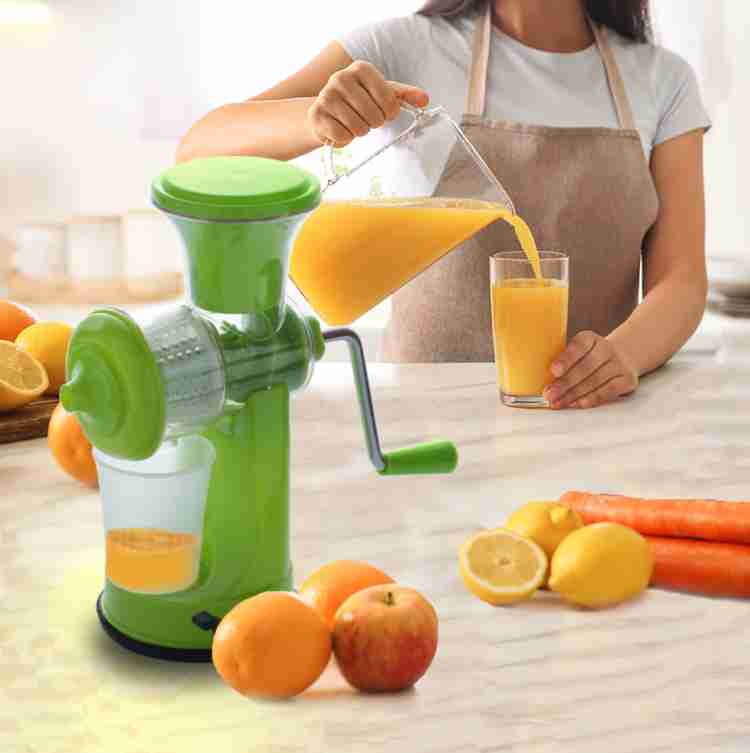 Juicer cost clearance