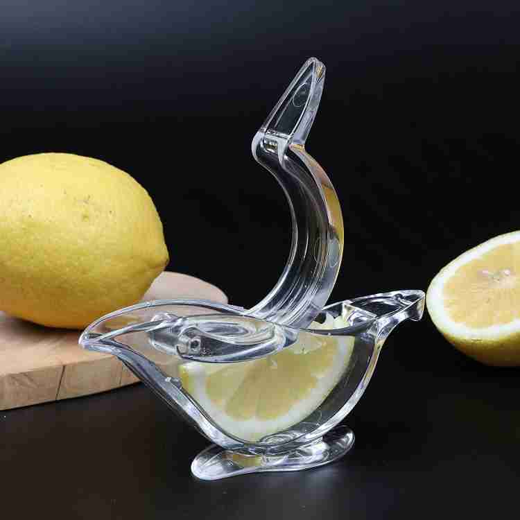 Bird 2025 lemon squeezer