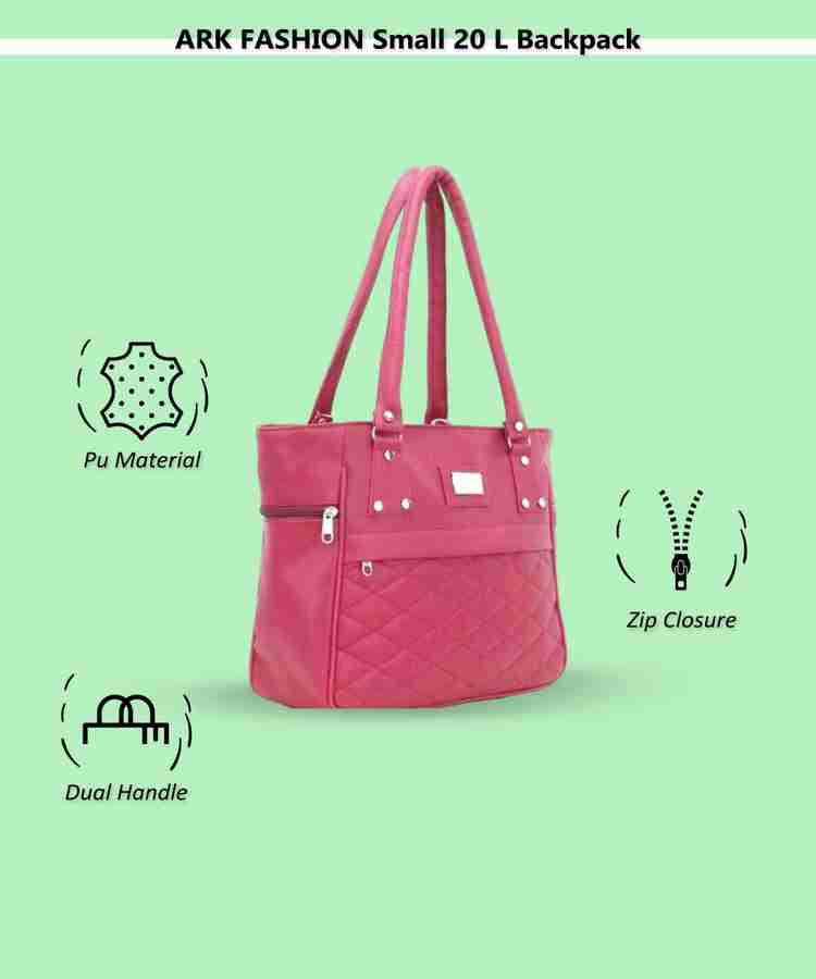 Ark clothing womens sale deals