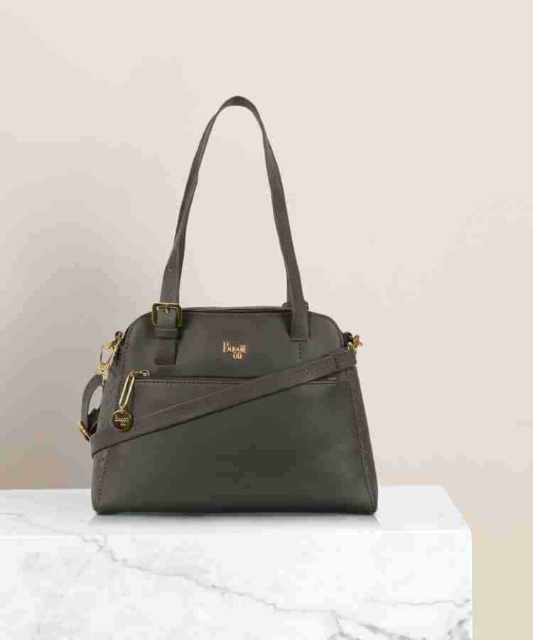 Baggit bags in online flipkart