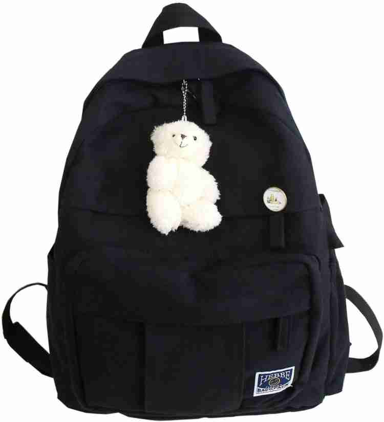 Flipkart teddy best sale bear bag