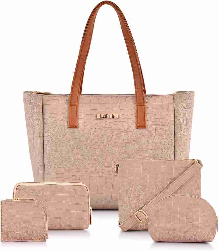 Ladies purse 2024 online shopping flipkart