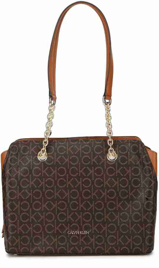 Ck 2024 ladies bags
