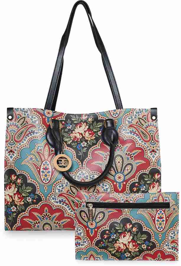 Esbeda purses online india online