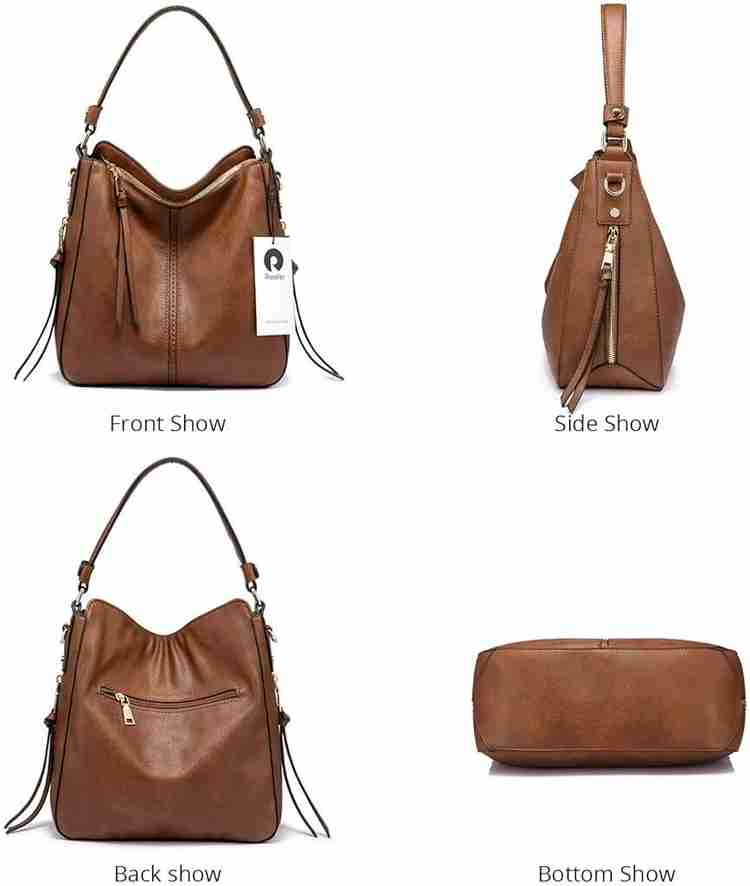 Zibuyu bags best sale