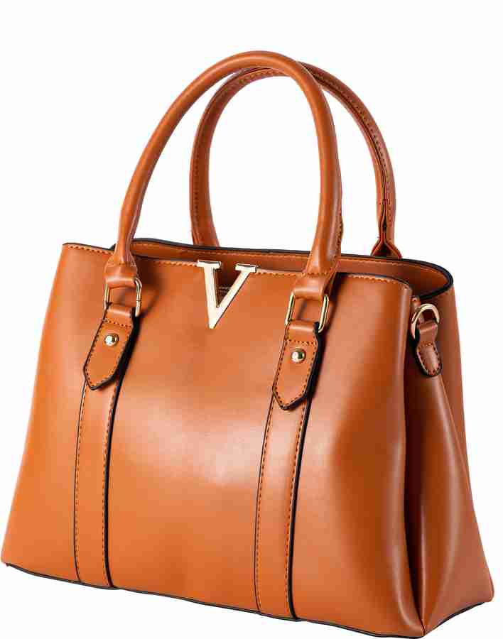 Flipkart purses sale