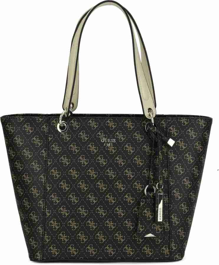 Guess bags india best sale