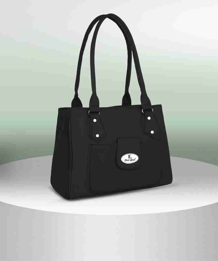 Online ladies bags flipkart top