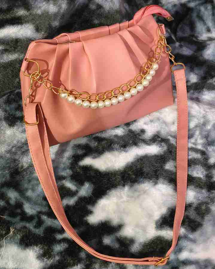 Big sling bag online shopping new arrivals