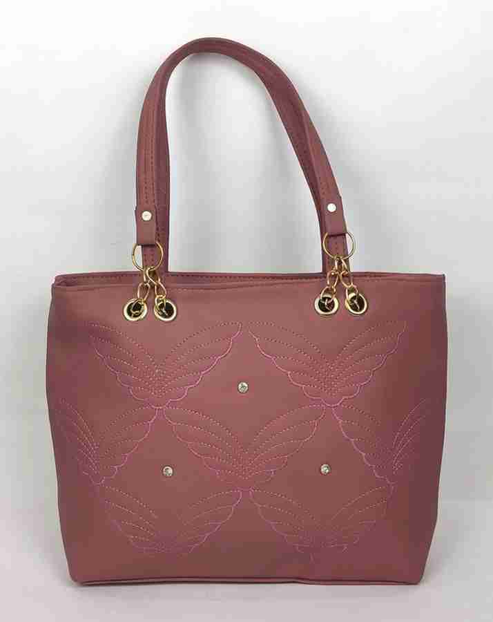 Best online handbag store sales