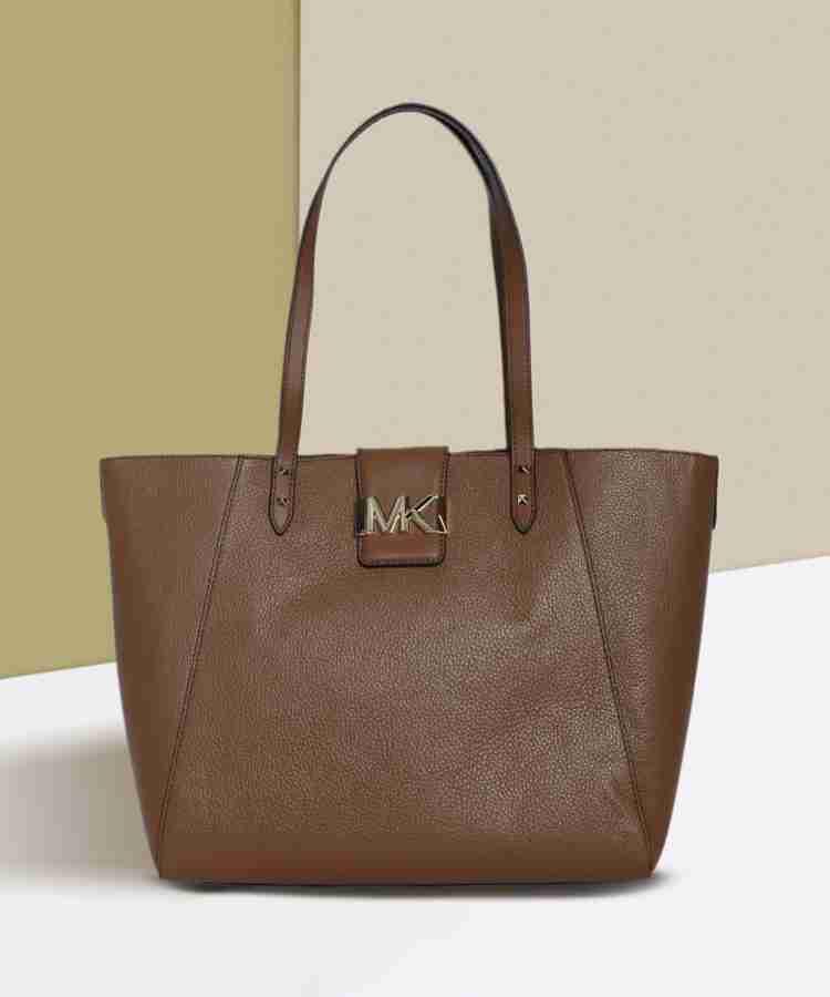 Michael kors online india on sale