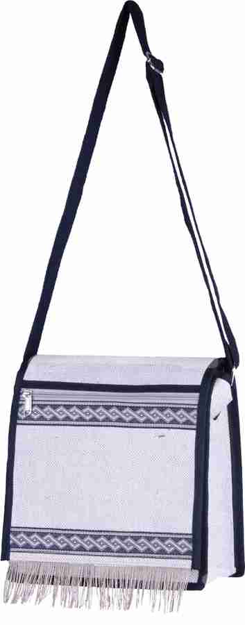 Jolna bag online on sale
