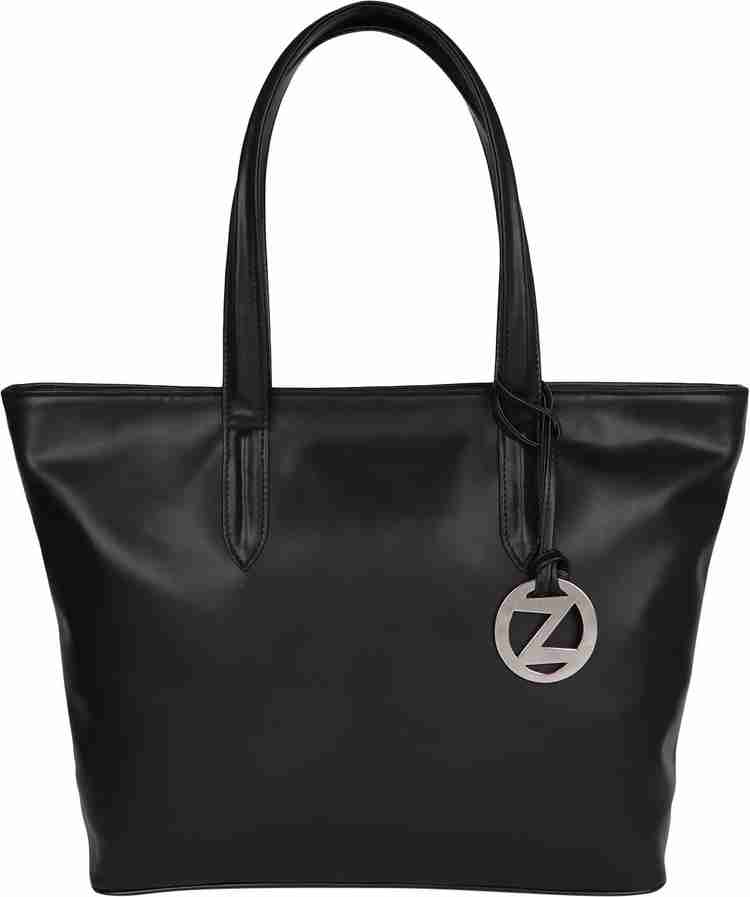 Osaiz brand store