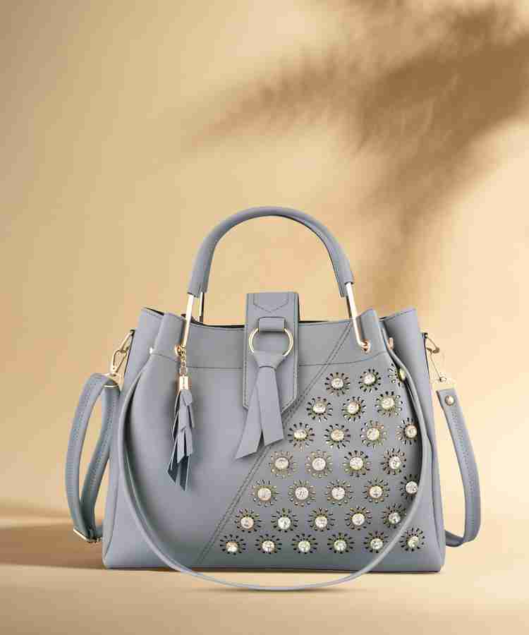Flipkart shopping ladies purse new arrivals