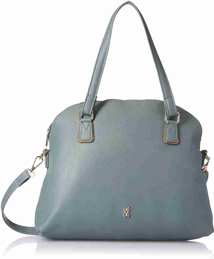 Flipkart baggit shoulder bags hotsell