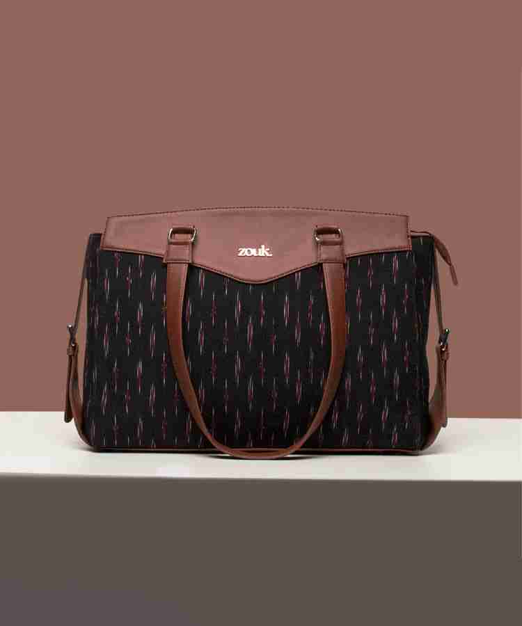 Louis vuitton bags flipkart online